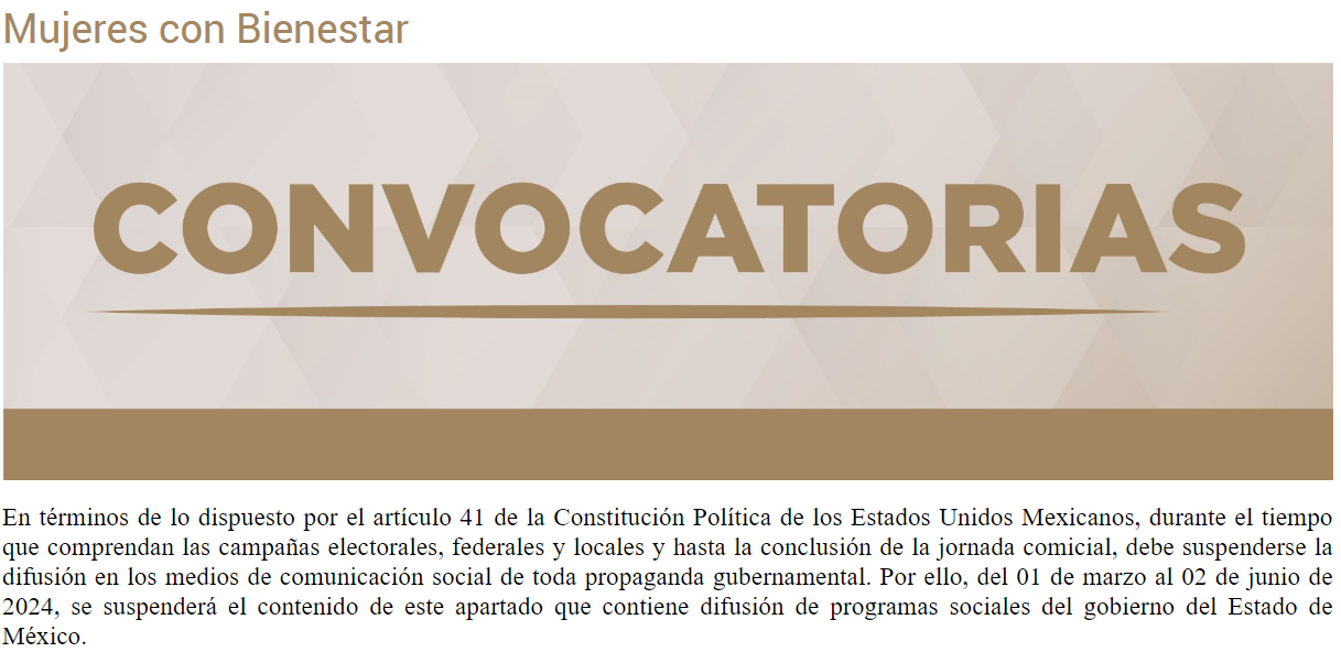 imagen 2024 04 03 125756299
