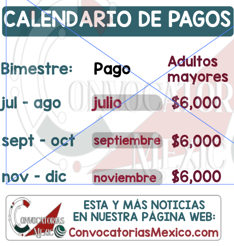 imagen 2024 04 03 152109975
