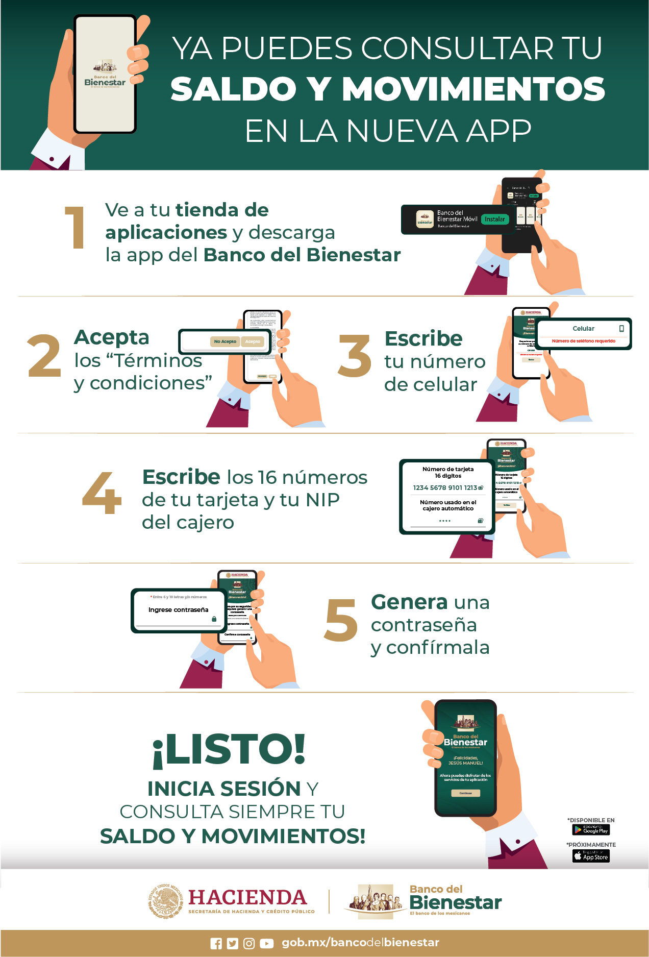 imagen 2024 09 10 155408826