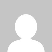 Photo of Informante de Bienestar