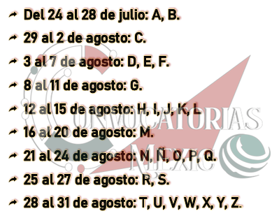 1 2