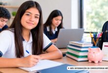 Becas Bienestar 2026-2027: calendario de pagos, montos y fechas de depósito | Revisa cuándo disponer tus apoyos