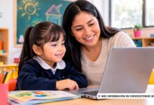 Beca Rita Cetina para preescolar: ¿Cuándo comenzará el registro y cuánto recibirán los alumnos? | Pendiente a las fechas oficiales