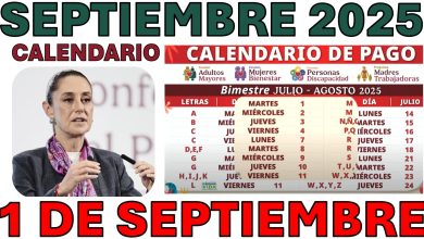 Pensión Bienestar (septiembre-octubre 2025): lo que se sabe hoy y cómo prepararte para cobrar sin contratiempos