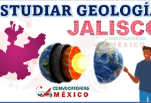 10 Universidades donde estudiar Geología en Jalisco