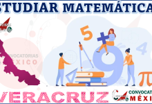 10 Universidades donde estudiar Matemáticas en Veracruz