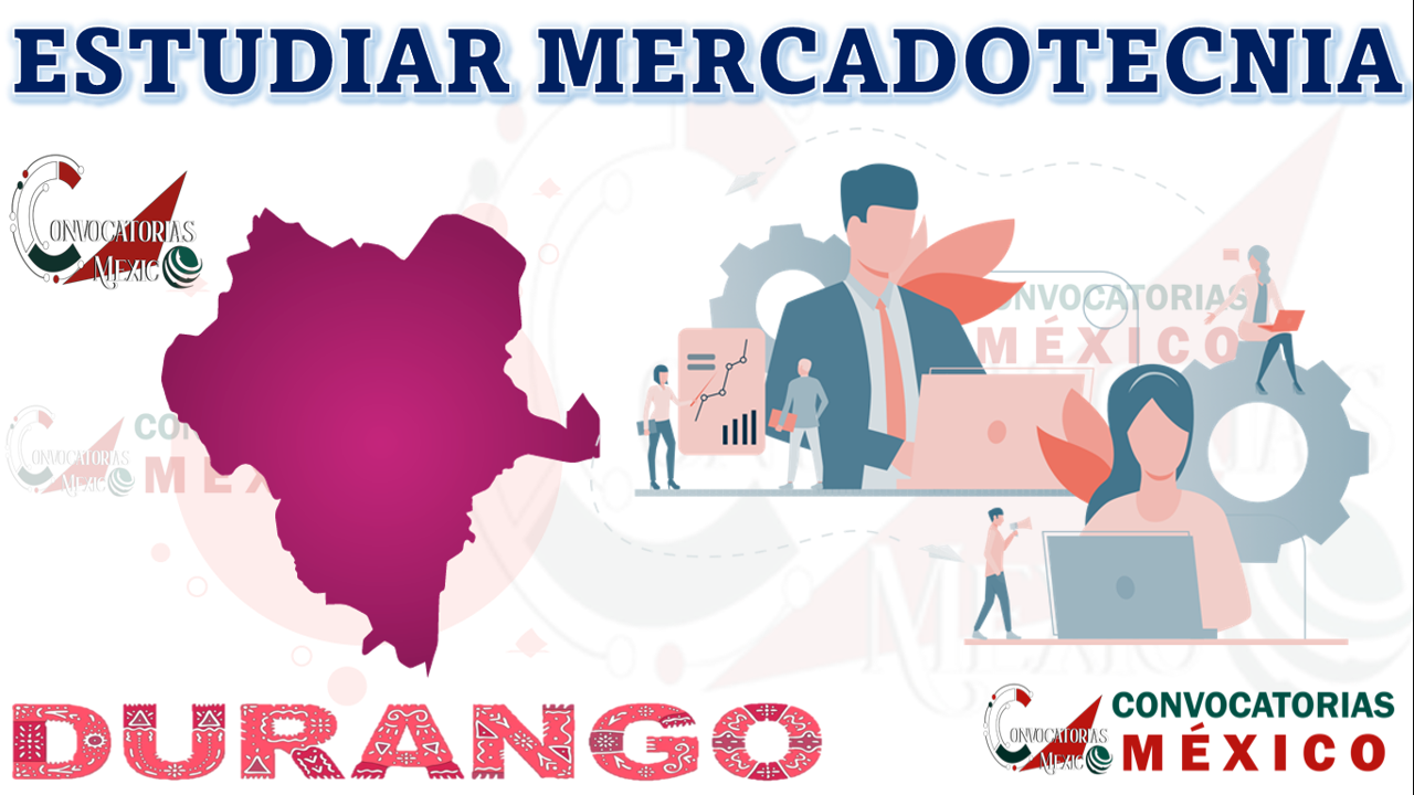 10 Universidades donde estudiar Mercadotecnia en Durango