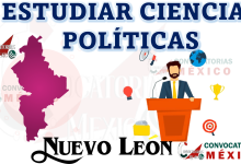 10 Universidades para estudiar Ciencias Políticas en Nuevo León