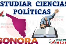 10 Universidades para estudiar Ciencias Políticas en Sonora