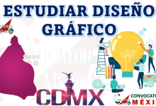 10 Universidades para estudiar Diseño Gráfico en Ciudad de México