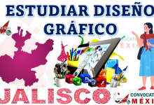 10 Universidades para estudiar Diseño Gráfico en Jalisco
