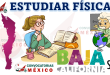 10 Universidades para estudiar Física en Baja California Sur