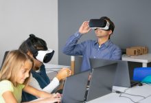 UAT Lanza Innovadora Carrera en Línea: Educación y Tecnologías Emergentes