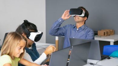 UAT Lanza Innovadora Carrera en Línea: Educación y Tecnologías Emergentes