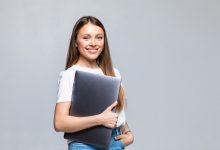 El Sueño UTM: Así fue el Examen de Admisión para más de 1,500 Jóvenes