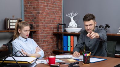 SCJN 2026: La Corte regresa a trabajar ¿Qué leyes y derechos están en juego?