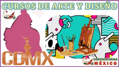 12 Cursos de Artes y Diseño en Ciudad de México