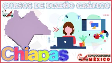 12 Cursos de Diseño Gráfico en Chiapas