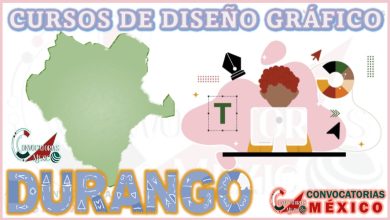 12 Cursos de Diseño Gráfico en Durango
