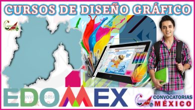 12 Cursos de Diseño Gráfico en Estado de México