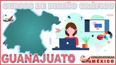 12 Cursos de Diseño Gráfico en Guanajuato