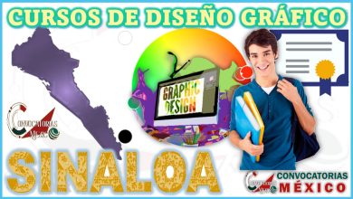 12 Cursos de Diseño Gráfico en Sinaloa
