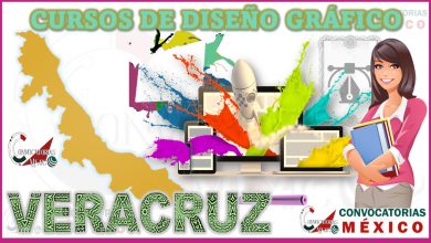 12 Cursos de Diseño Gráfico en Veracruz