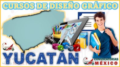 12 Cursos de Diseño Gráfico en Yucatán