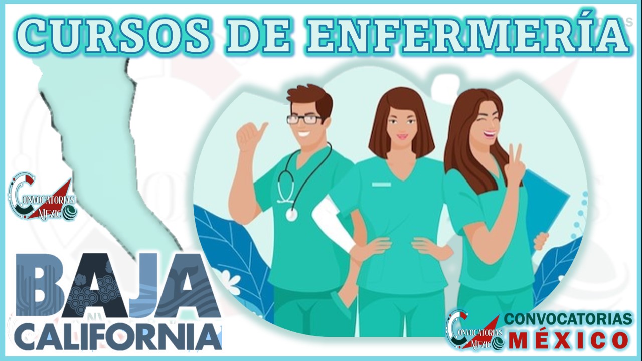 12-cursos-de-enfermeria-en-baja-california