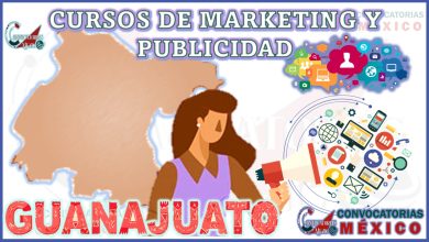 12 Cursos de Marketing y Publicidad en Guanajuato