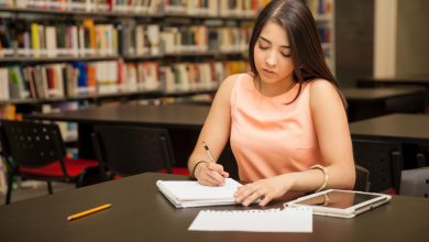 UnADM 2025: Estudia una Licenciatura Gratis y Sin Examen de Admisión