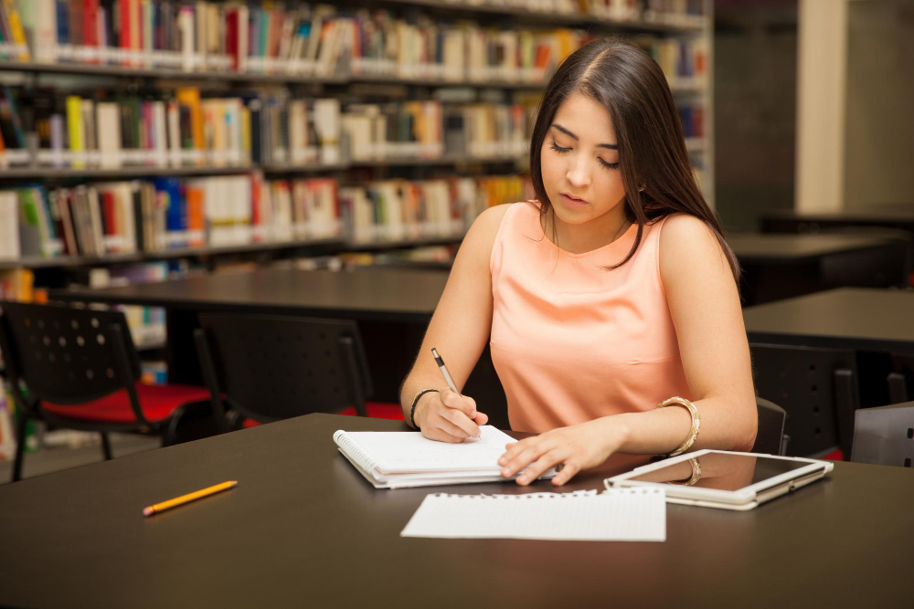 ¿Cuándo aplicarán el examen para ingresar a la UNAM este 2025? Entérate