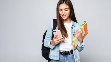 Convocatoria UTM 2025: Guía para tu Admisión