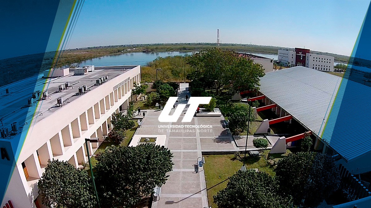Proceso de admisión para la Universidad Tecnológica de Tamaulipas Sur 11 1519800827962