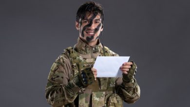 Sistema Educativo Militar 2026: Guía paso a paso para ingresar al Ejército