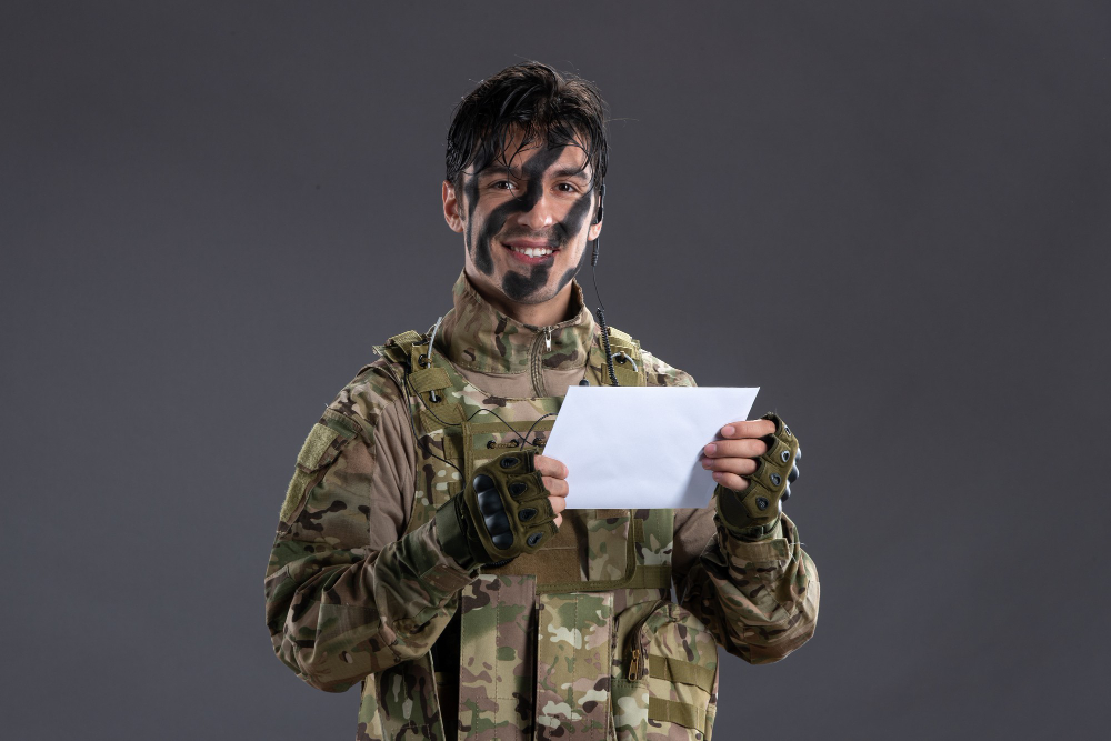Sistema Educativo Militar 2026: Guía paso a paso para ingresar al Ejército