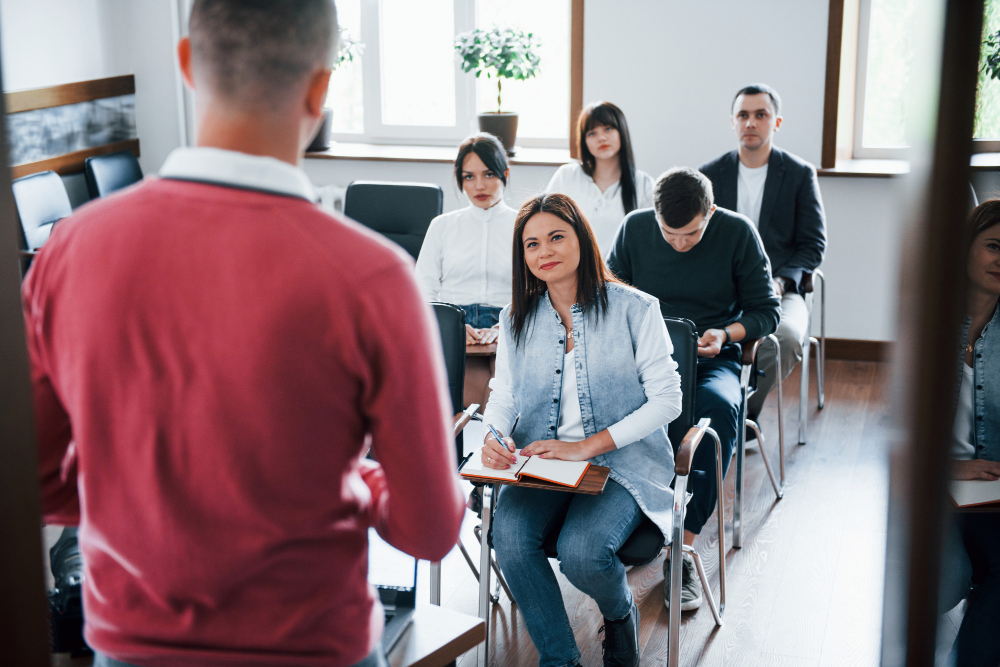 Diplomado Docente: Claves de la Nueva Escuela Mexicana 11 Diplomado Docente: Claves de la Nueva Escuela Mexicana