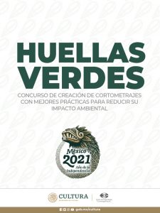 1629648736