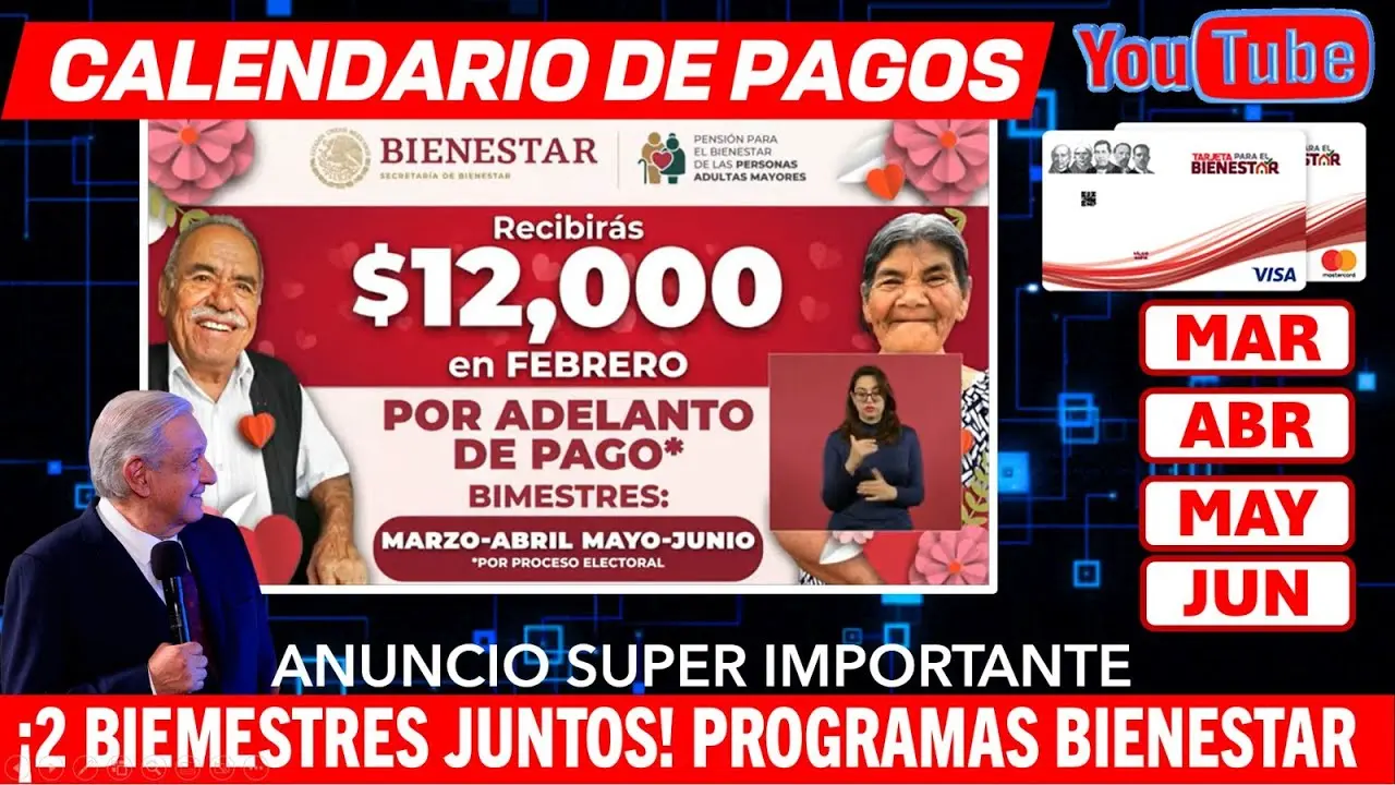 🗓️✅𝟐𝟗, 𝟑𝟎 𝐘 𝟑𝟏 𝐃𝐄 𝐄𝐍𝐄𝐑𝐎💯💥 ¡¡𝐄𝐒𝐓𝐎 𝐄𝐒 𝐈𝐍𝐂𝐑𝐄Í𝐁𝐋𝐄! 𝐀𝐌𝐋𝐎 𝐋𝐎 𝐕𝐔𝐄𝐋𝐕𝐄 𝐀 𝐇𝐀𝐂𝐄𝐑 🚨🤑¡𝐀𝐏𝐎𝐘𝐎 𝐓𝐎𝐓𝐀𝐋 𝐀𝐃𝐔𝐋𝐓𝐎 𝐌𝐀𝐘𝐎𝐑!📈💥