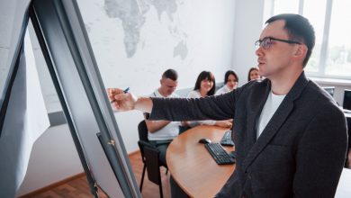 Maestrías UPN Mérida 2025: Guía de Convocatorias