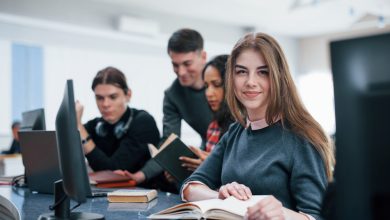 Estudia Mercadotecnia en la UAdeC: Convocatoria 2025
