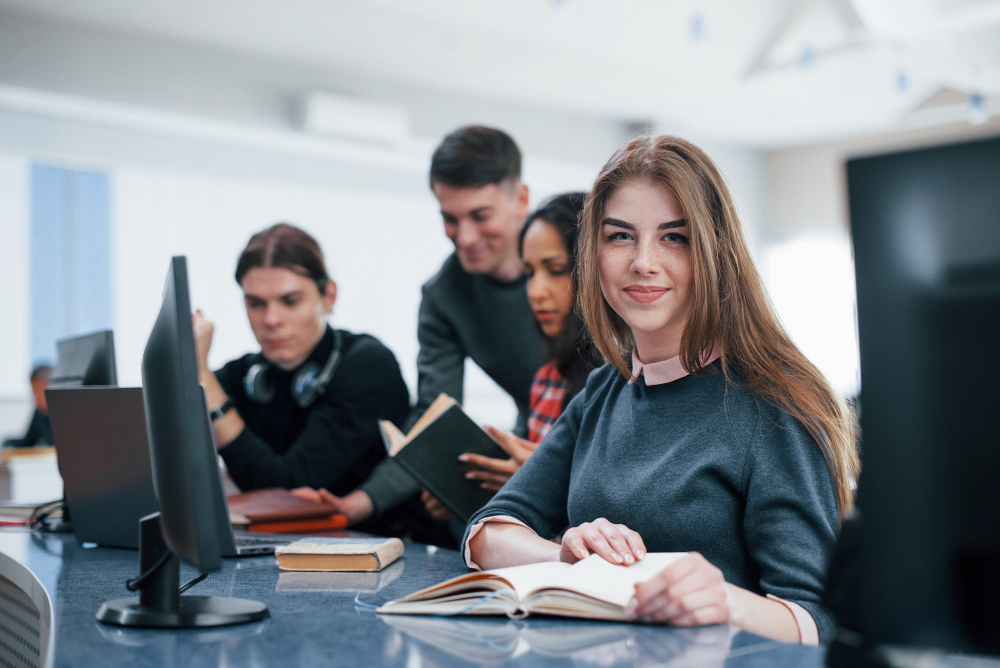 Estudia Mercadotecnia en la UAdeC: Convocatoria 2025