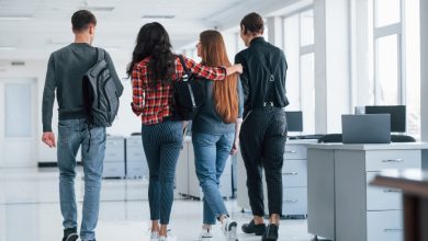 Convocatoria BUAP 2025: tu guía completa para las fechas, examen y registro