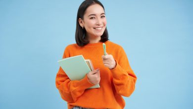 Becas ESCP Europa 2026: Guía para estudiar en 6 países (FUNED)