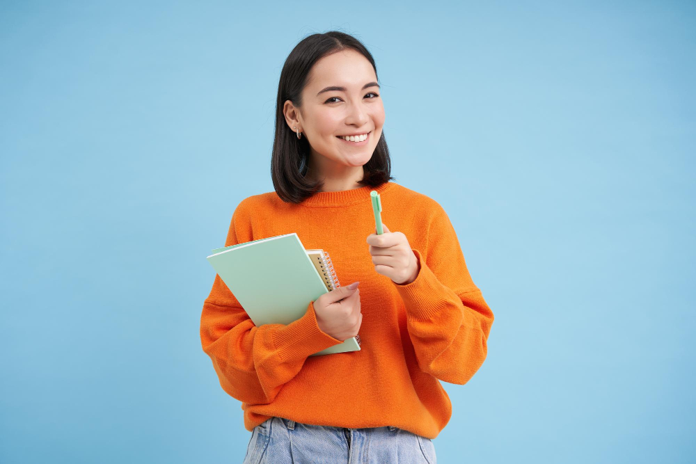 Becas ESCP Europa 2026: Guía para estudiar en 6 países (FUNED)