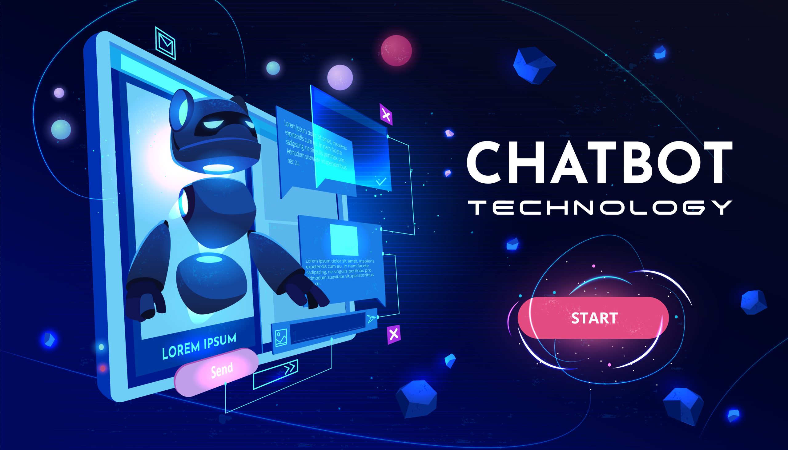 Mejores cursos online sobre ChatGPT 11 curso