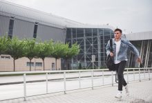CUChapala Lanza Carreras del Futuro: Guía 2025