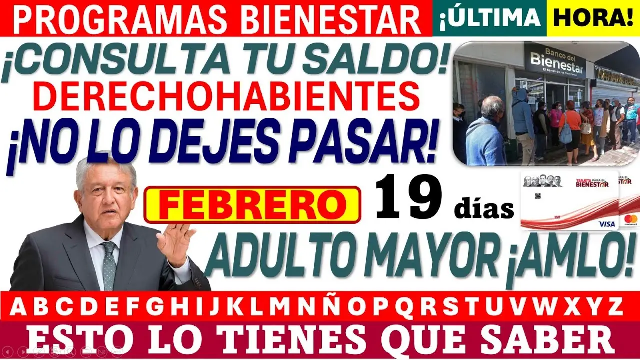 🤑💯𝟏𝟎𝟎% 𝐀𝐌𝐋𝐎 😱𝐄𝐍𝐓𝐑𝐄𝐆𝐀 𝐓𝐎𝐓𝐀𝐋 𝐃𝐄 𝐀𝐏𝐎𝐘𝐎𝐒 𝐅𝐄𝐁𝐑𝐄𝐑𝐎𝐑 𝐱𝟐⚠️ |𝐀𝐃𝐔𝐋𝐓𝐎 𝐌𝐀𝐘𝐎𝐑+𝐏𝐑𝐎𝐆𝐑𝐀𝐌𝐀𝐒 𝐁𝐈𝐄𝐍𝐄𝐒𝐓𝐀𝐑|