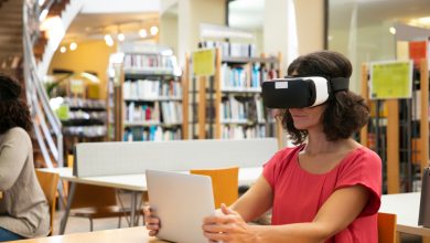 IA en Admisiones Escolares: La startup que elimina el "embudo" (Guía 2025)