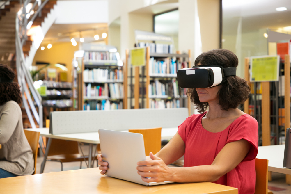 IA en Admisiones Escolares: La startup que elimina el "embudo" (Guía 2025)